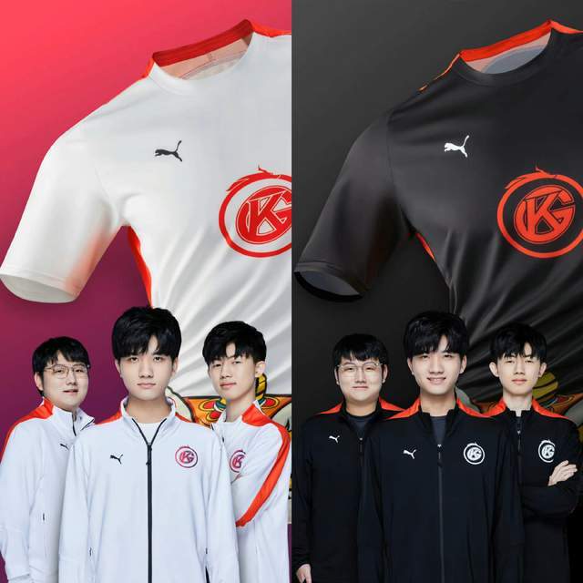 二次防守站 二次防守站