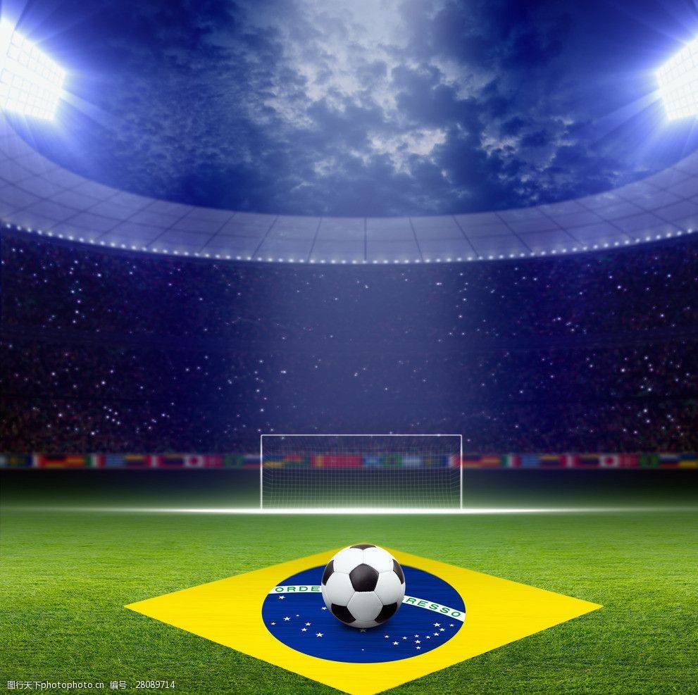 权到射门的 权到射门的