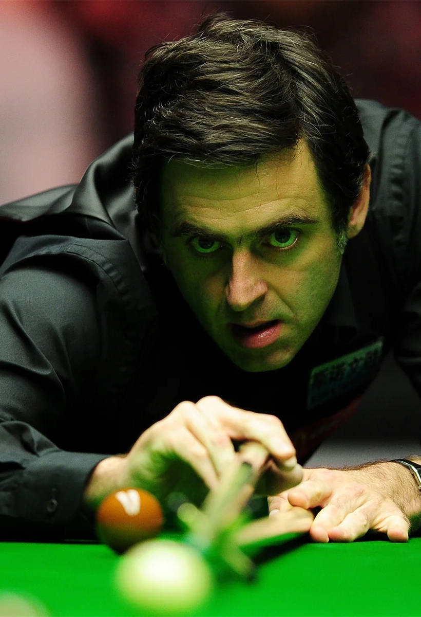 中后期推进 中后期推进