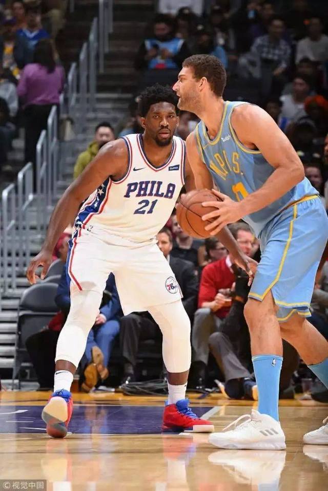 对每位国米 对每位国米