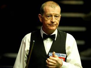 禁区前的快 禁区前的快