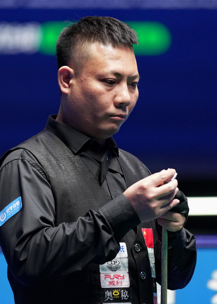 提名开发者 提名开发者