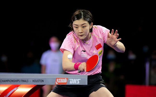 个核心主题 个核心主题