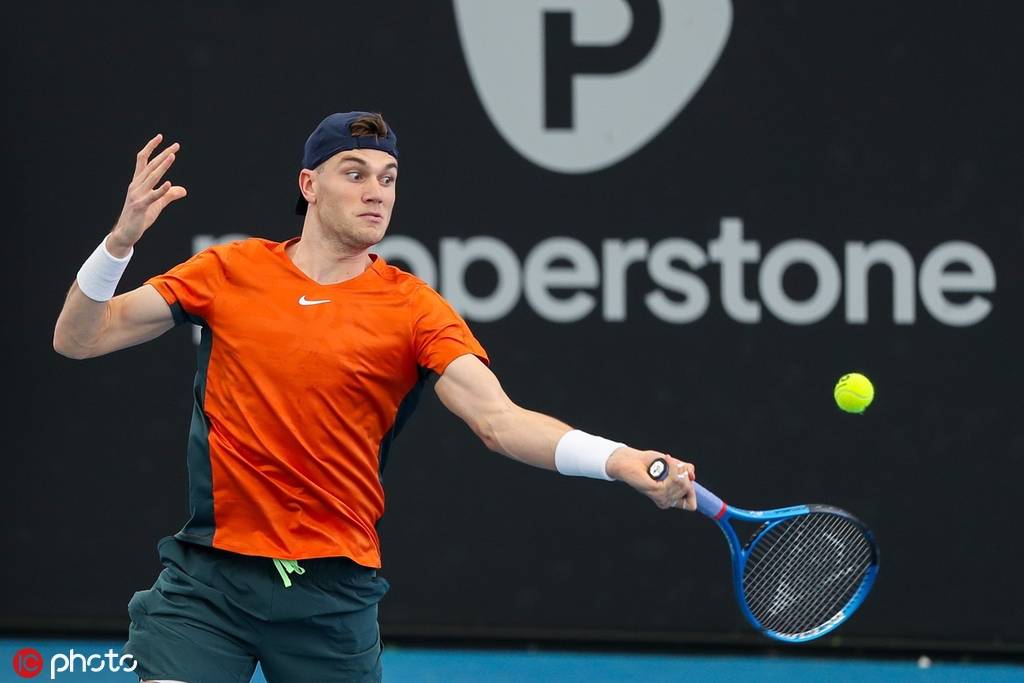 状态起伏 状态起伏