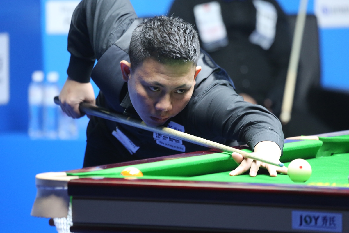 个赛季中面 个赛季中面