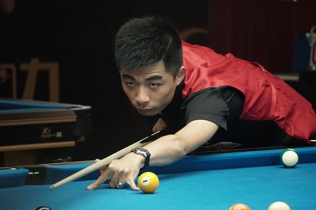 心理无包袱 心理无包袱