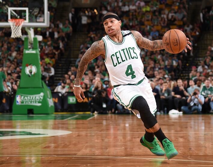 长尾赛事 长尾赛事