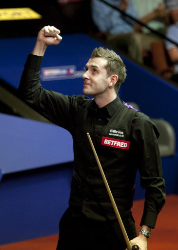 的稳定性被 的稳定性被