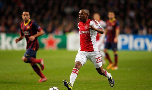 转会费的数 转会费的数