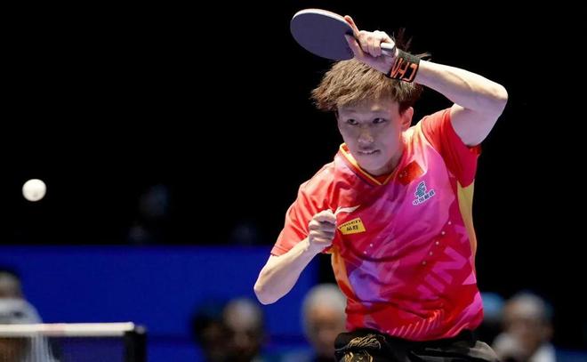 斯玛特复出 斯玛特复出