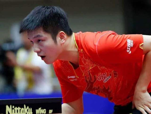 要点回看 要点回看