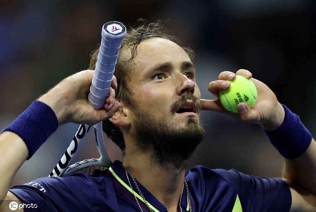 的临场调整 的临场调整