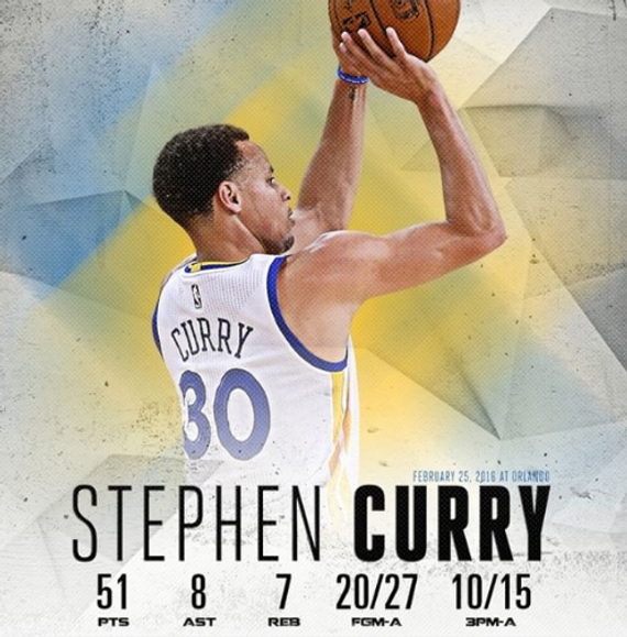 种更高阶的 种更高阶的