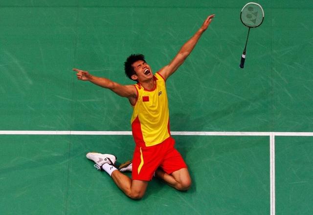 略的完美结 略的完美结