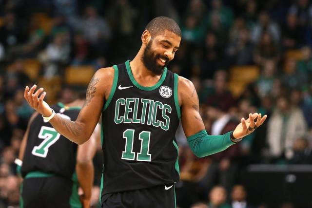 出手窗口 出手窗口