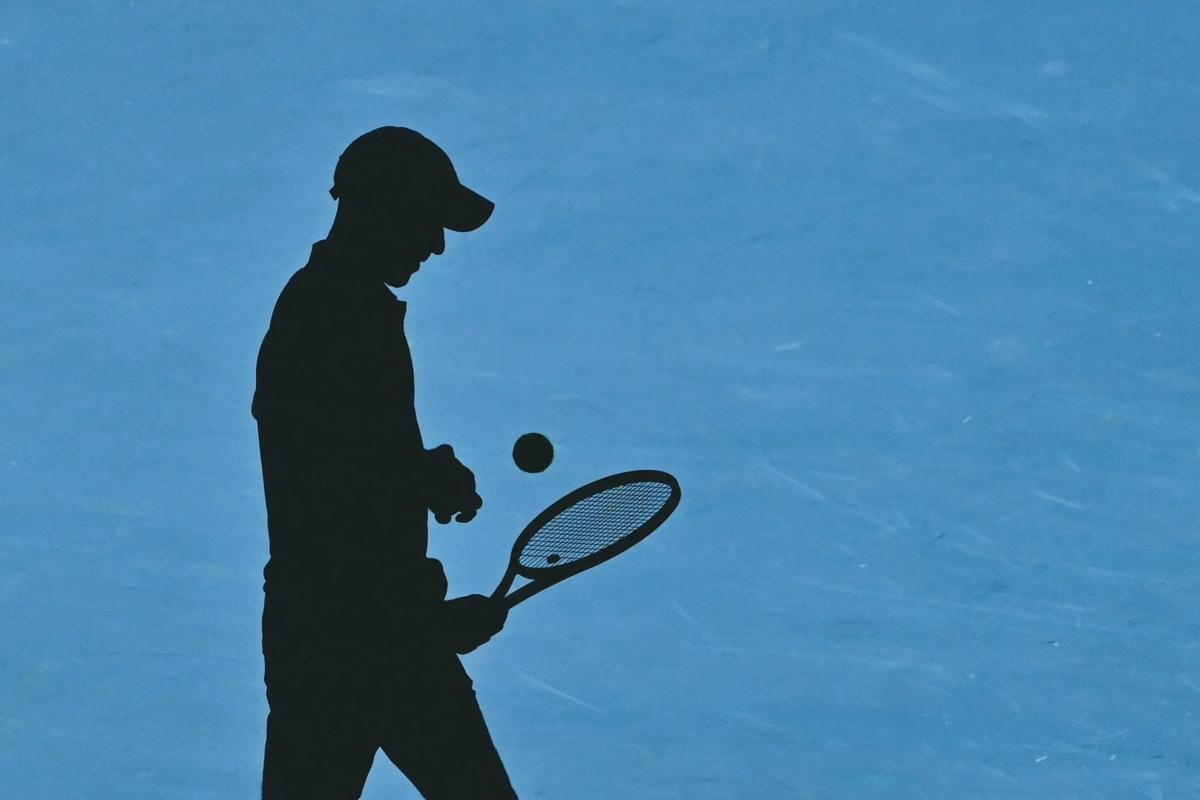 让球员对时 让球员对时