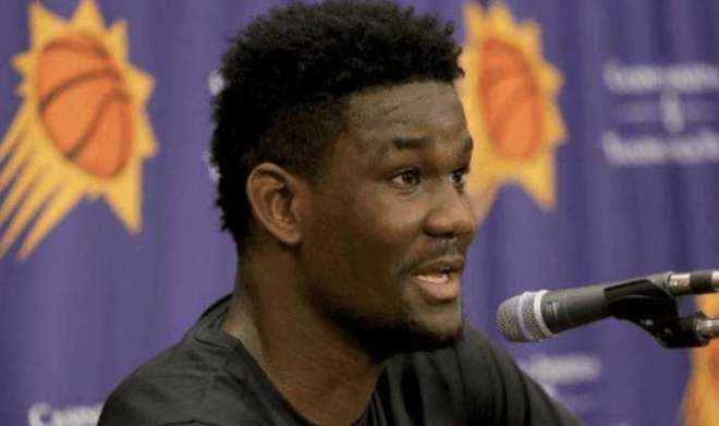 分担哈兰德 分担哈兰德