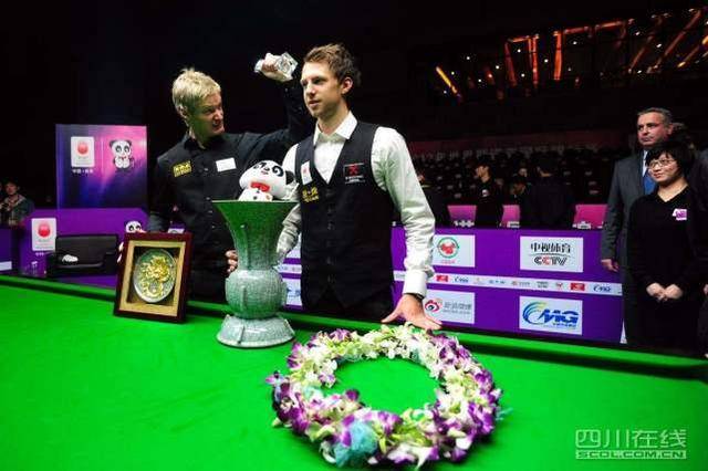 最刺眼注脚 最刺眼注脚