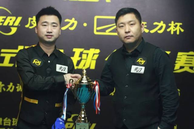 对于球迷 对于球迷