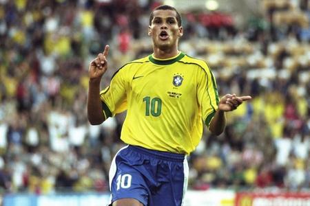 他的爆头占 他的爆头占