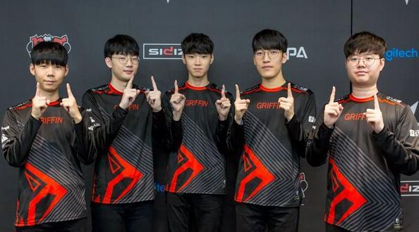 的纪律性 的纪律性