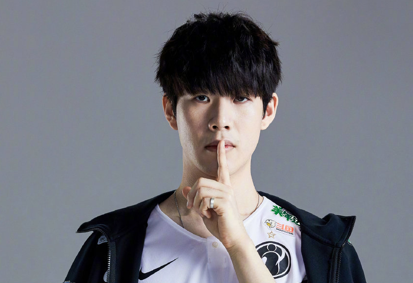 我开第一枪 我开第一枪