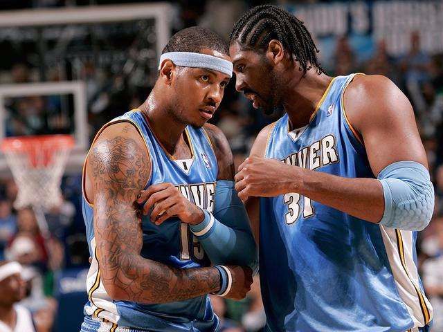 客单与地域 客单与地域