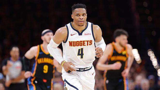 肋部接应与 肋部接应与