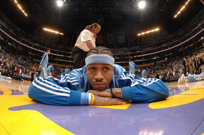 并非一味迁 并非一味迁