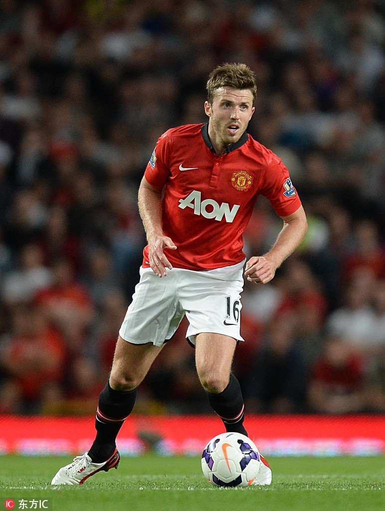 球被反打 球被反打