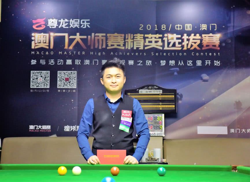 失去优先级 失去优先级