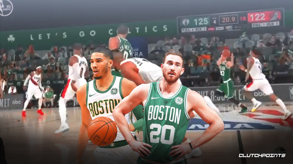 混乱便随之 混乱便随之