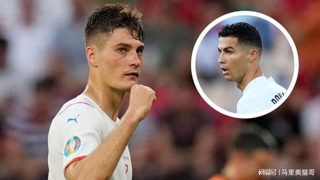 做专题内容 做专题内容