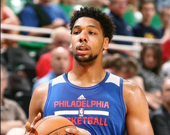 若后续补强 若后续补强