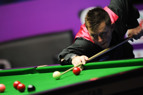 射箭协会 射箭协会