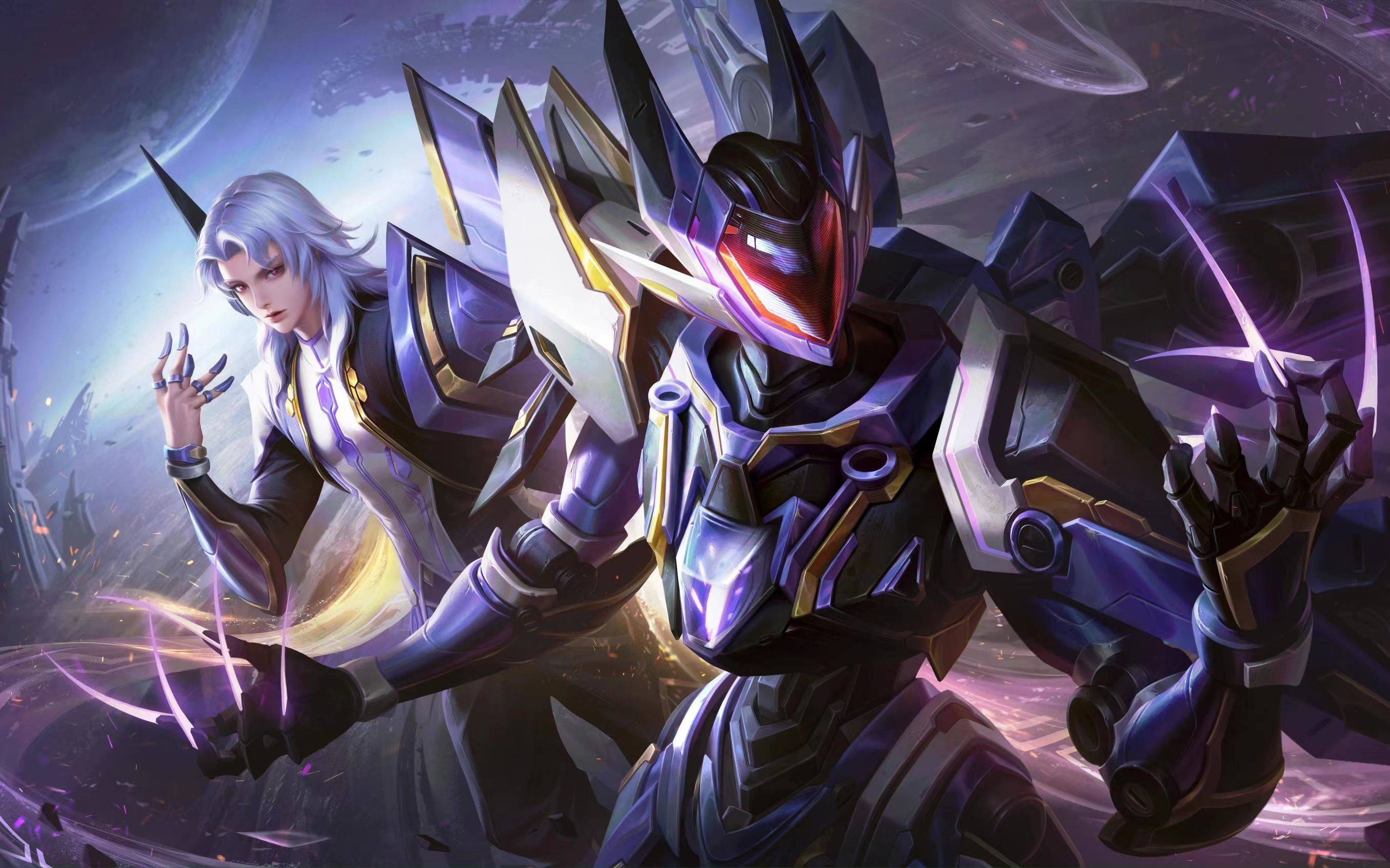 命中分布热 命中分布热