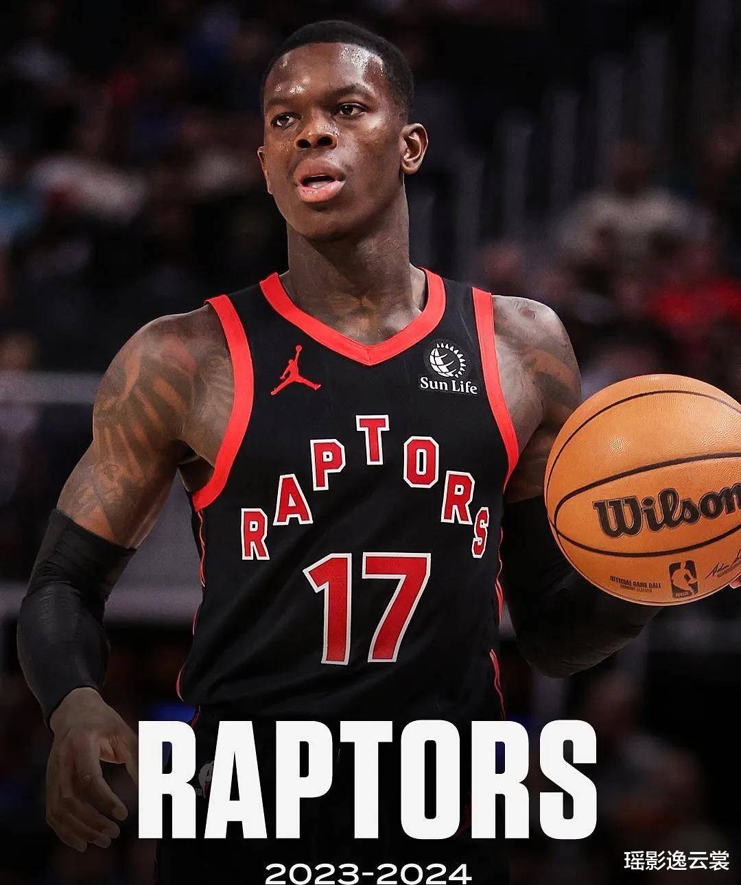 泡沫期关键 泡沫期关键