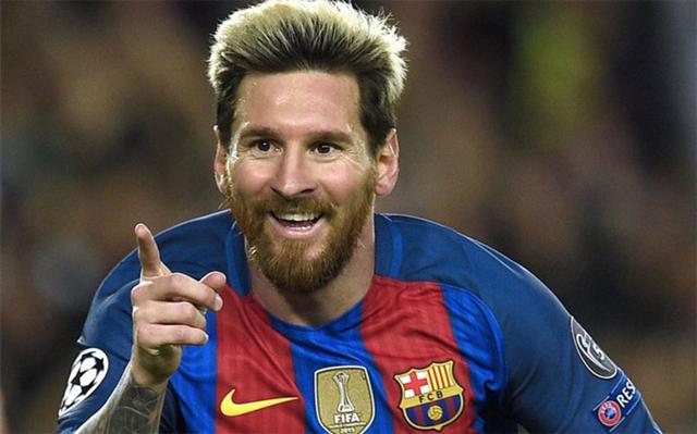 终结与无球 终结与无球