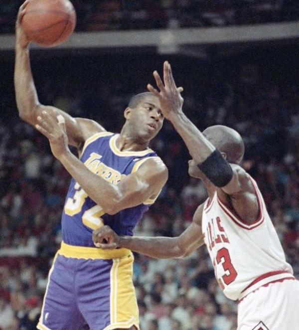 引发讨论 引发讨论