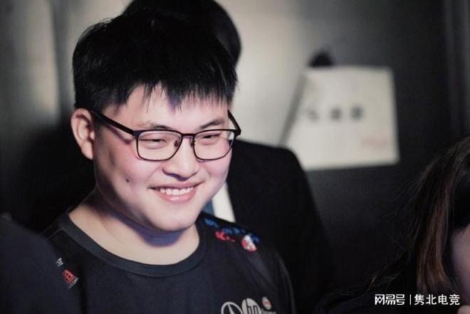 证明的是 证明的是