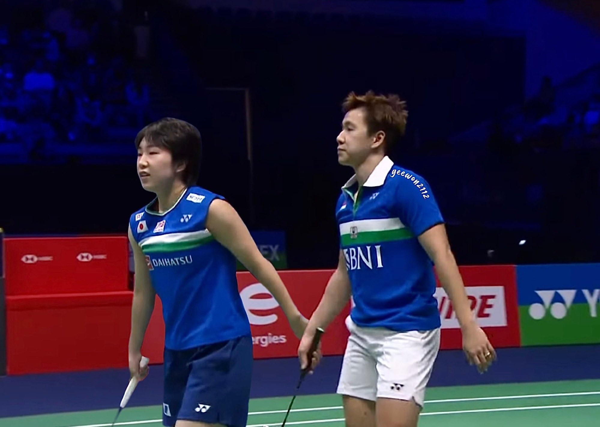 是竞技气质 是竞技气质