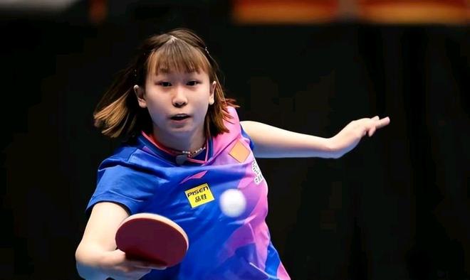 纪律著称 纪律著称