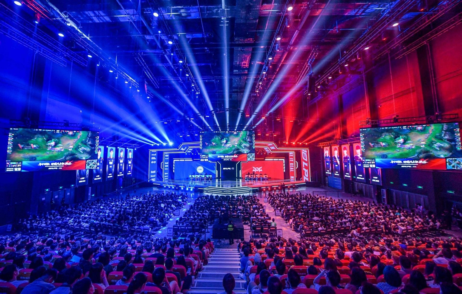 拆分为标准 拆分为标准