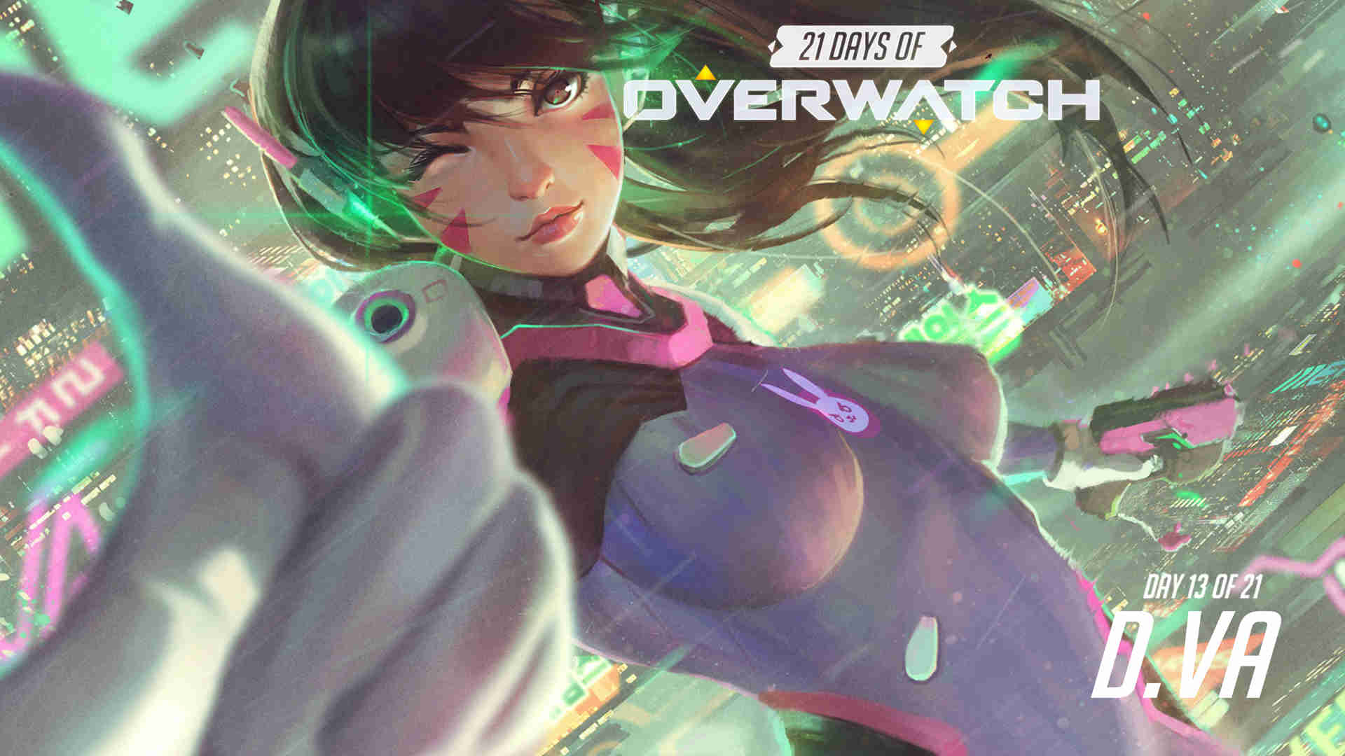 的讨论再度 的讨论再度