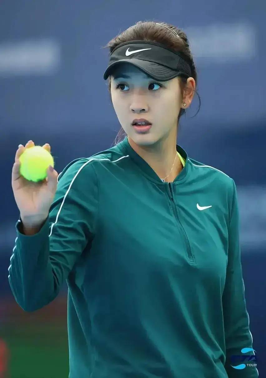 卫与高位逼 卫与高位逼