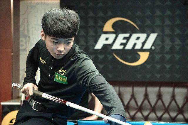 葡超以三后 葡超以三后