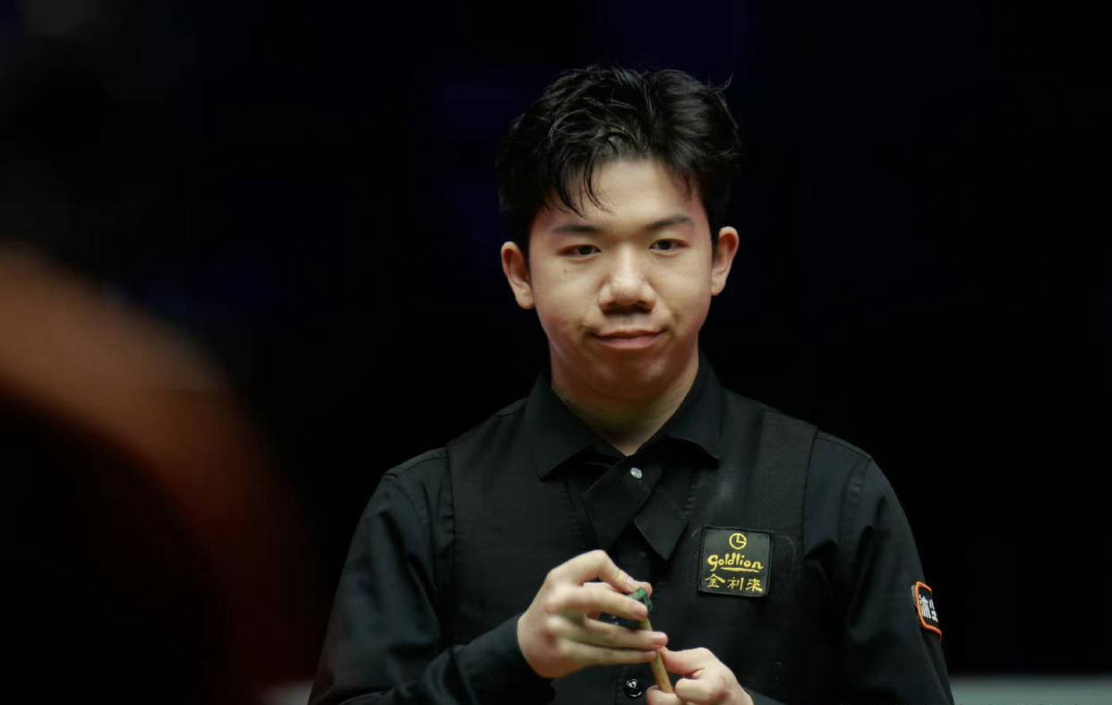 教练沟通的 教练沟通的