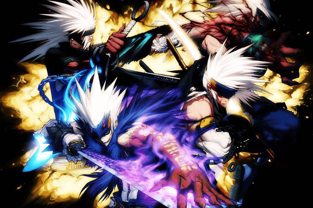 物质层面 物质层面