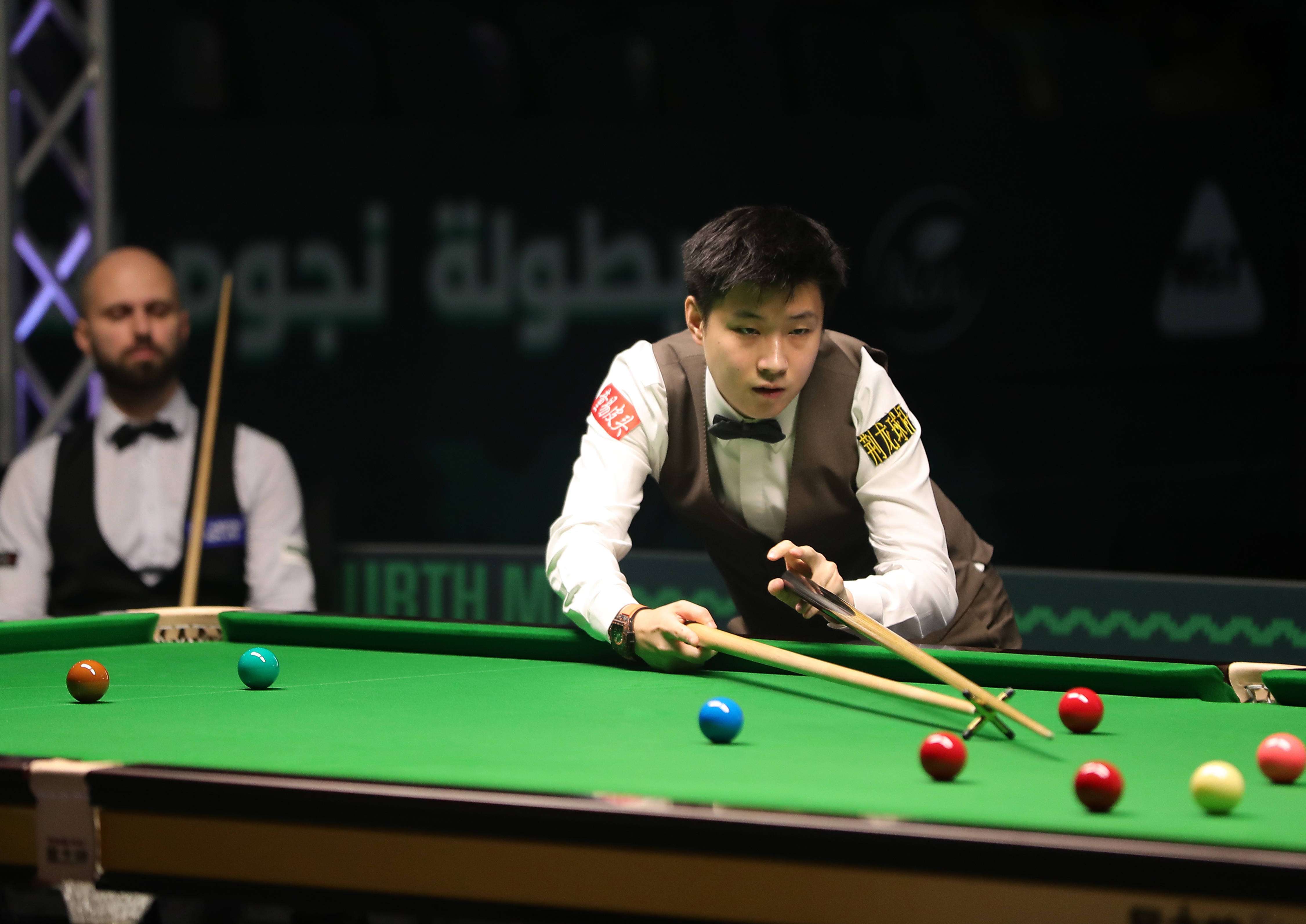 此刻说一句 此刻说一句