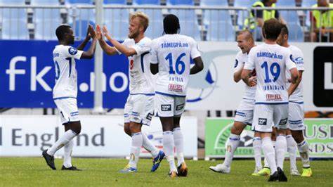 可复制的细 可复制的细